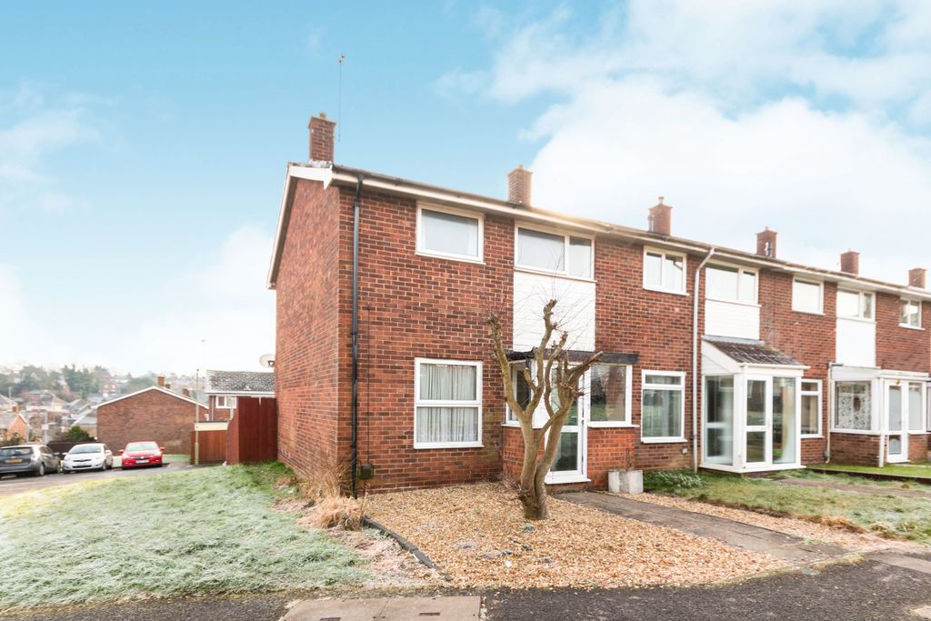 Property photo 1 of 7 87d65d11-825F-492d-B