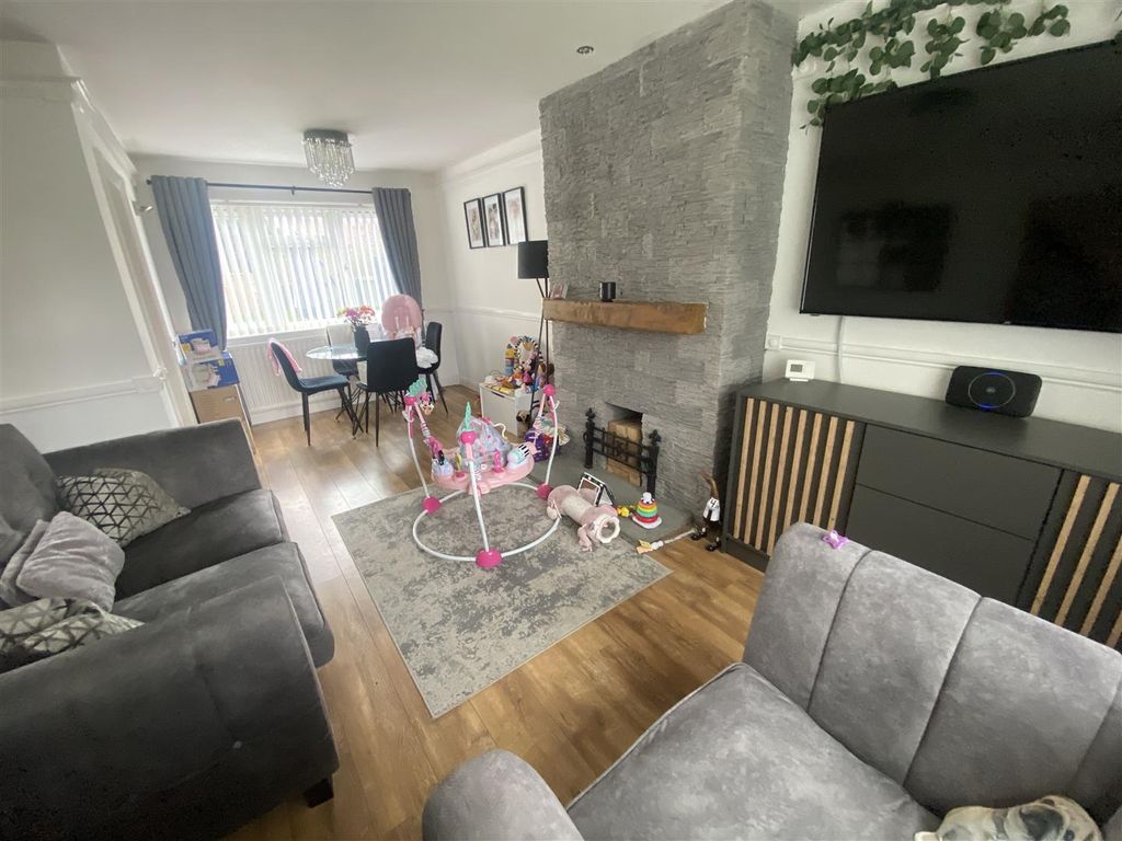 Property photo 2 of 10 Img_7826.Jpeg