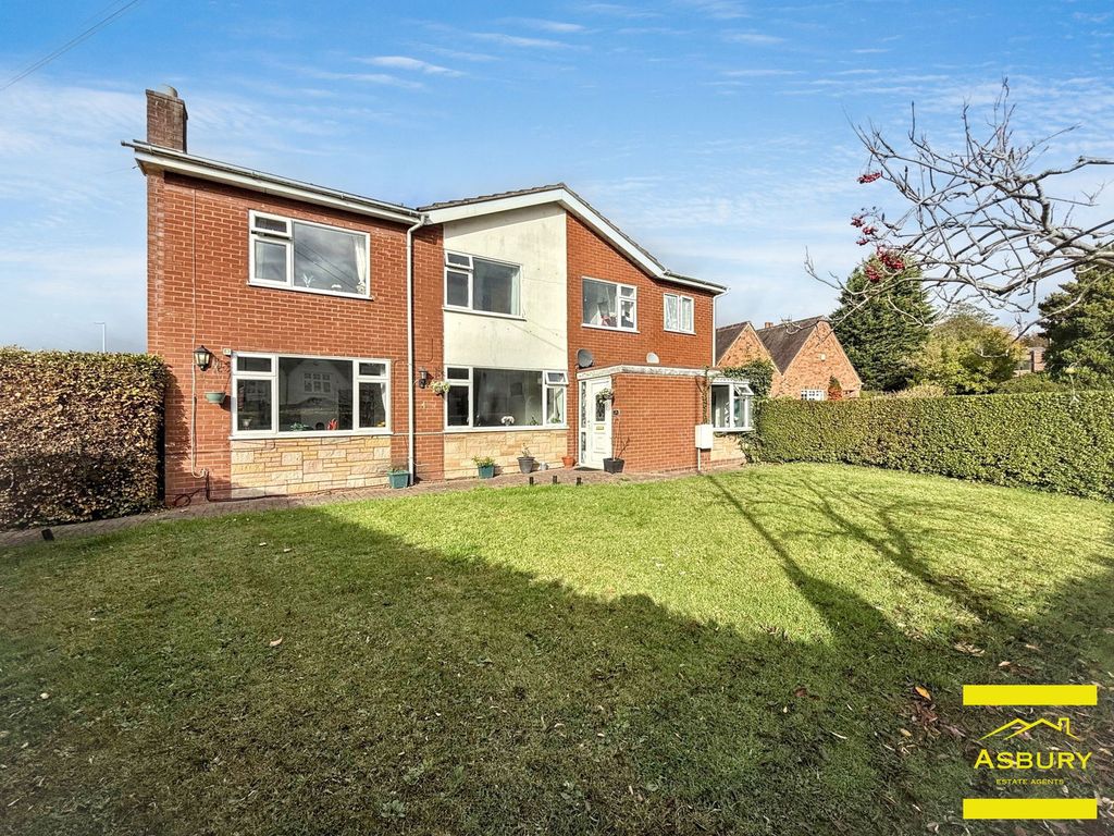 Property photo 1 of 21