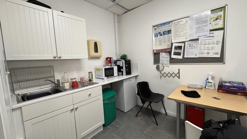 Property photo 3 of 4