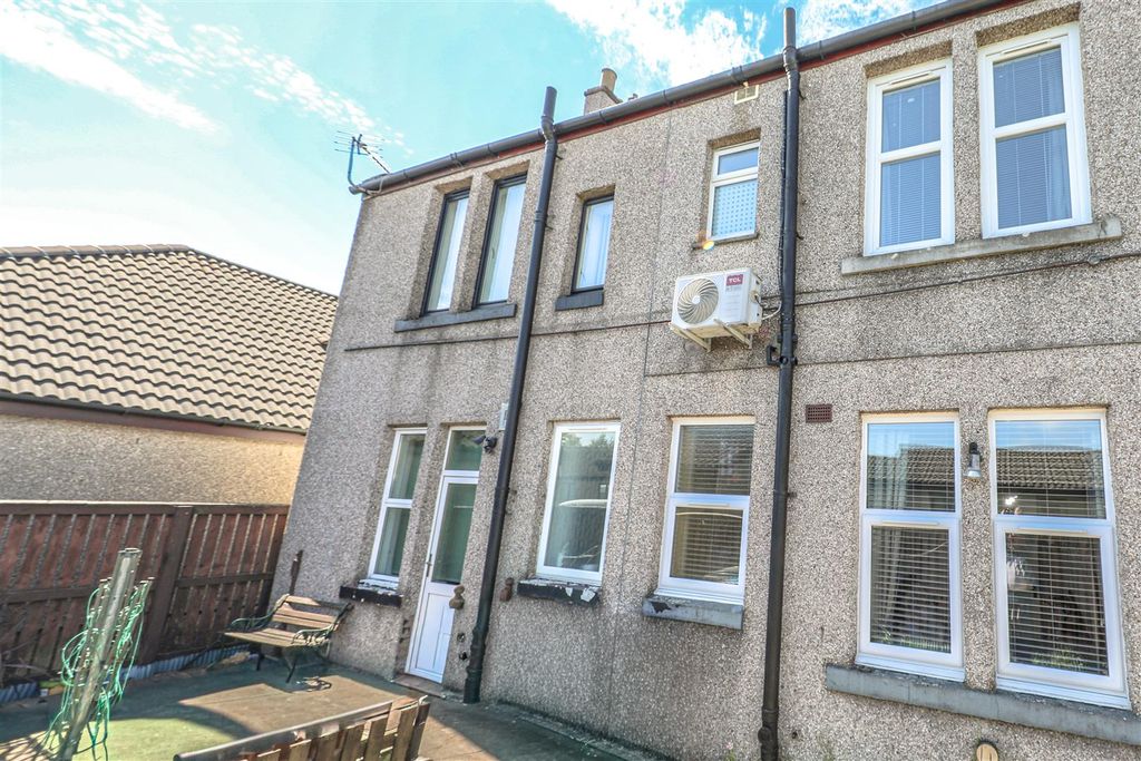 Property photo 1 of 15 A