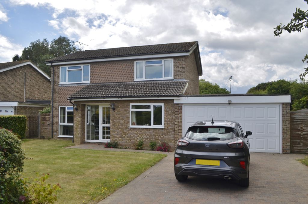 Property photo 1 of 16 _Dsc0213