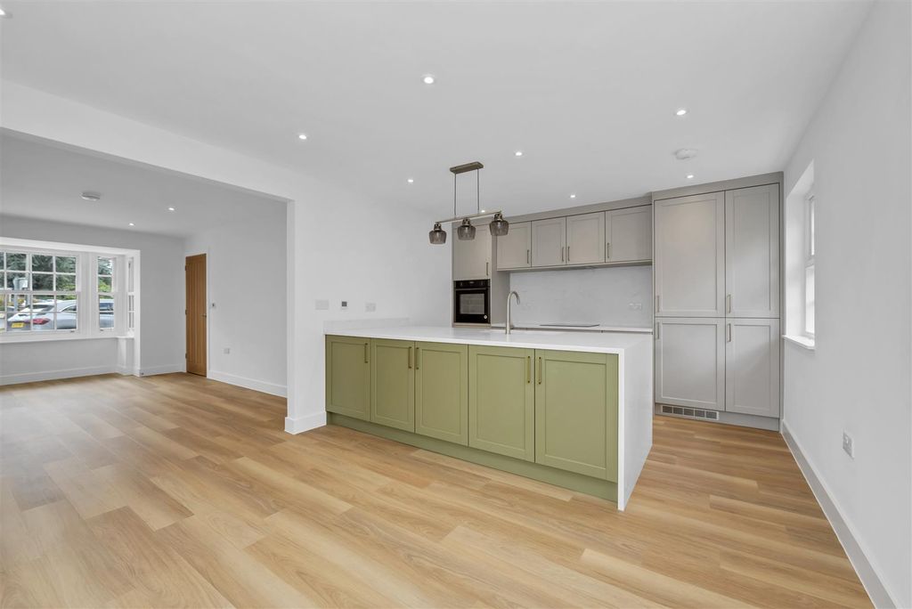Property photo 3 of 25 Dcp_9508.Jpg