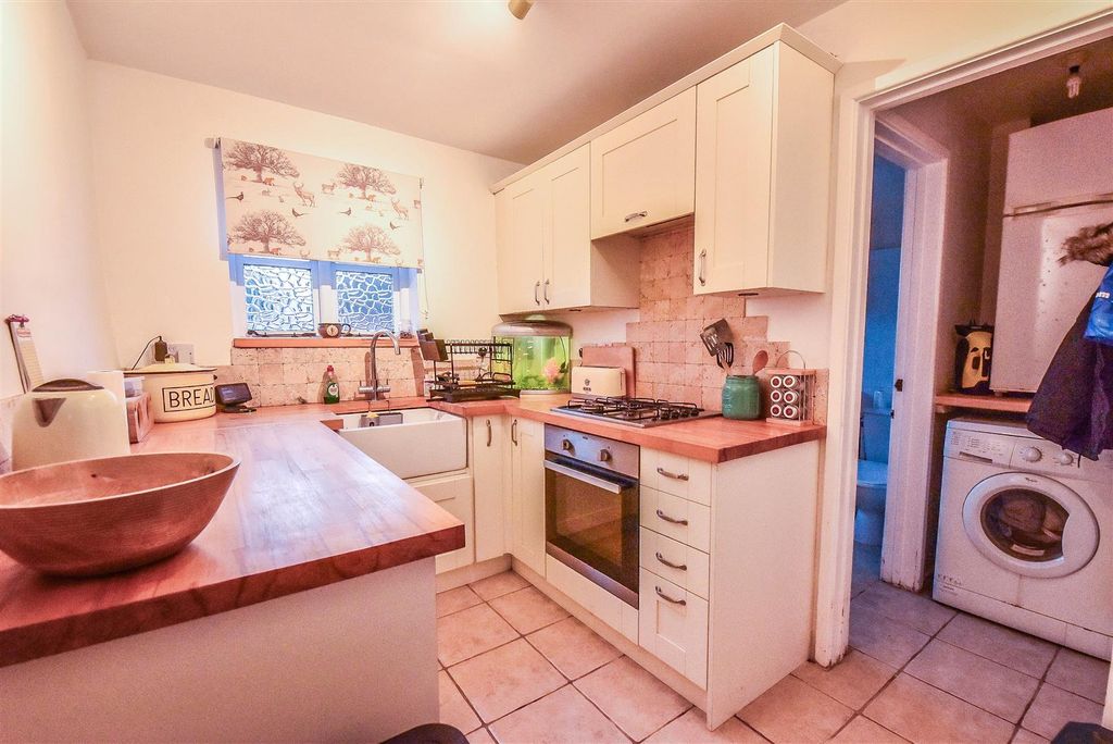 Property photo 3 of 22 Cp4_0033-2.Jpg