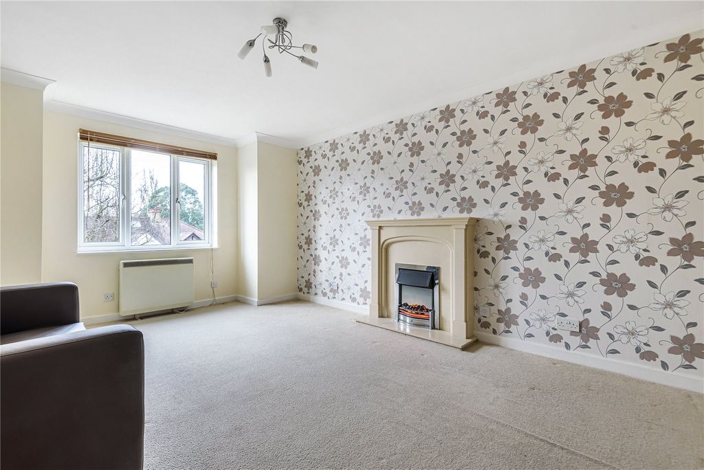 Property photo 2 of 14 Picture No. 03