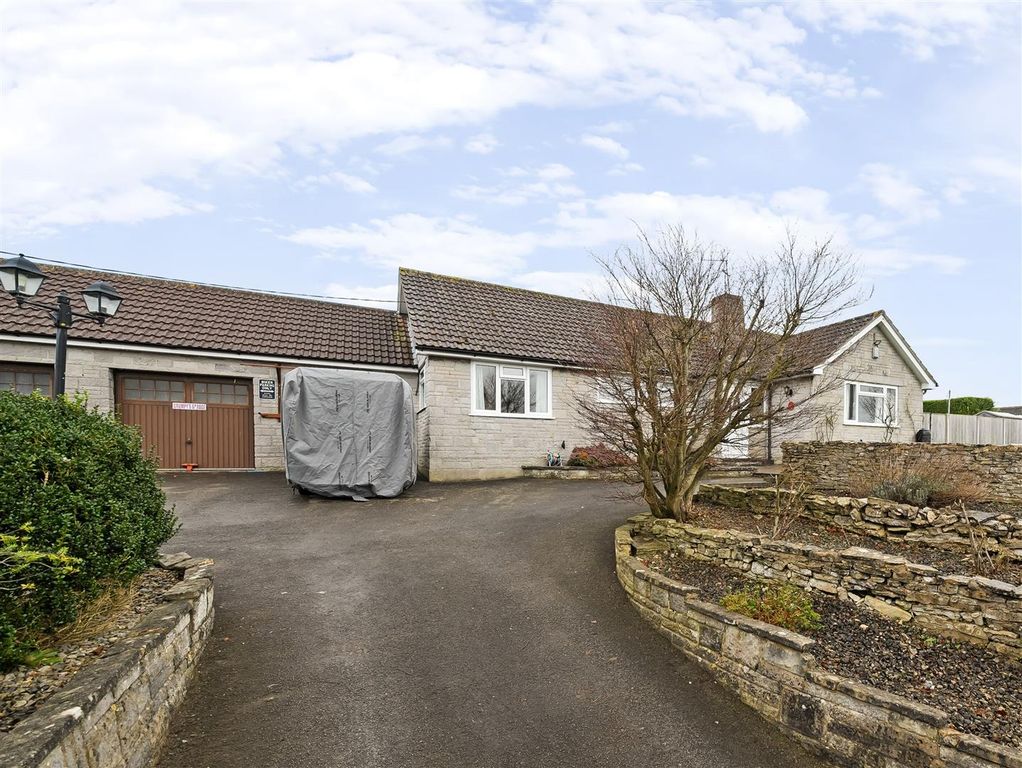 Property photo 2 of 12 Front 2.Jpg