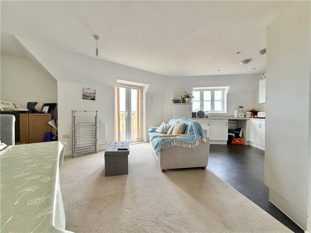 Property photo 2 of 8 Picture No. 07
