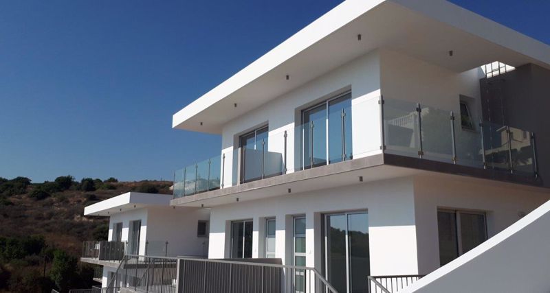 Property photo 1 of 17 Exterior Of Villa