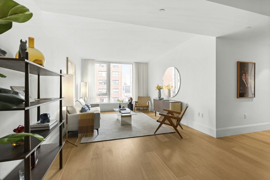 Property photo 3 of 20 <Alttext/>