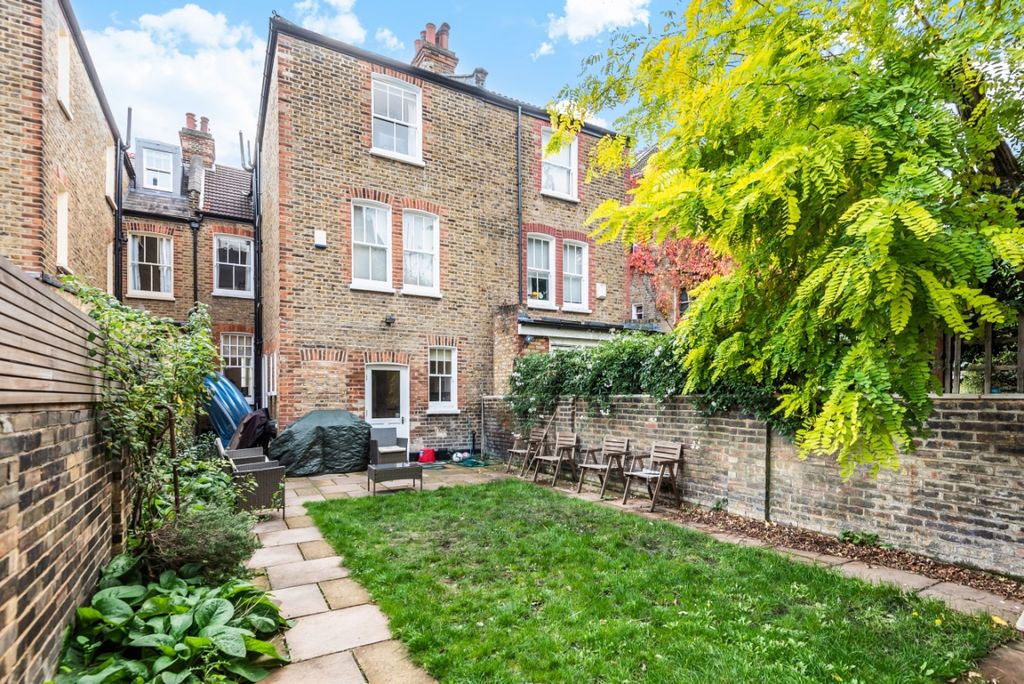 Property photo 2 of 12 660843 (14)