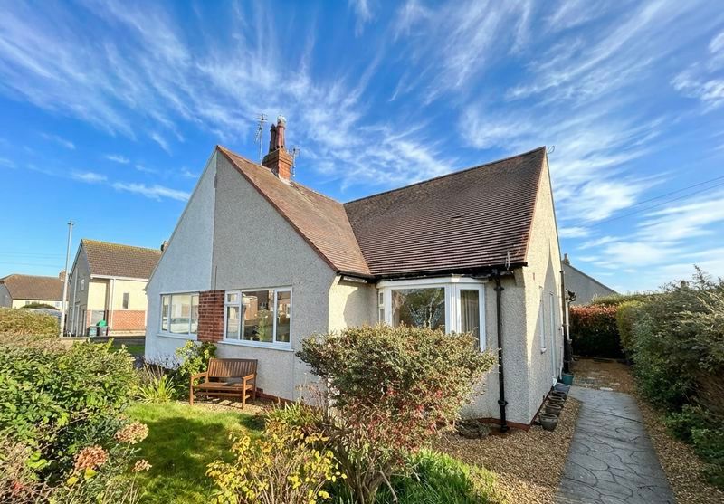 Property photo 1 of 16 Photo 17