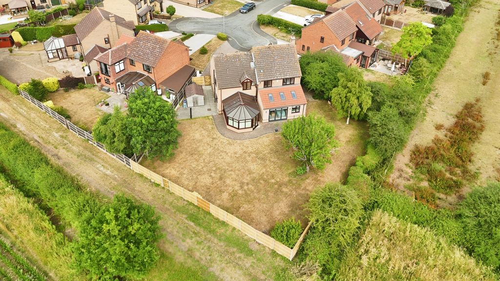 Property photo 2 of 28 Aerial View