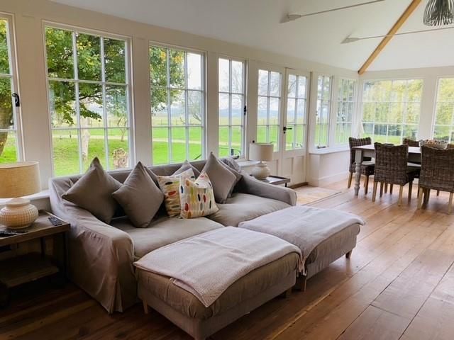 Property photo 2 of 38 Family Rm