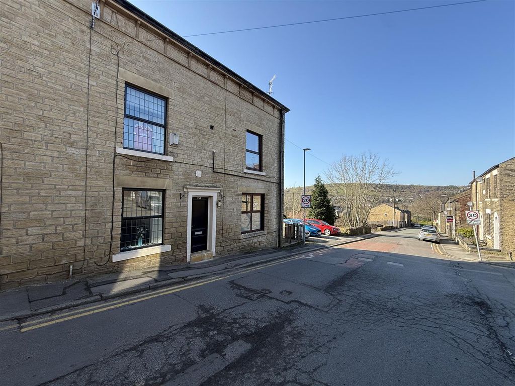 Property photo 1 of 11 Img_3385.Jpeg