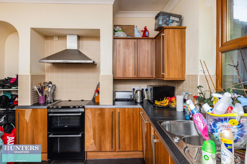 Property photo 2 of 21 -13.Jpg