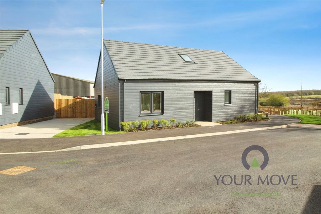 Property photo 1 of 22 Front