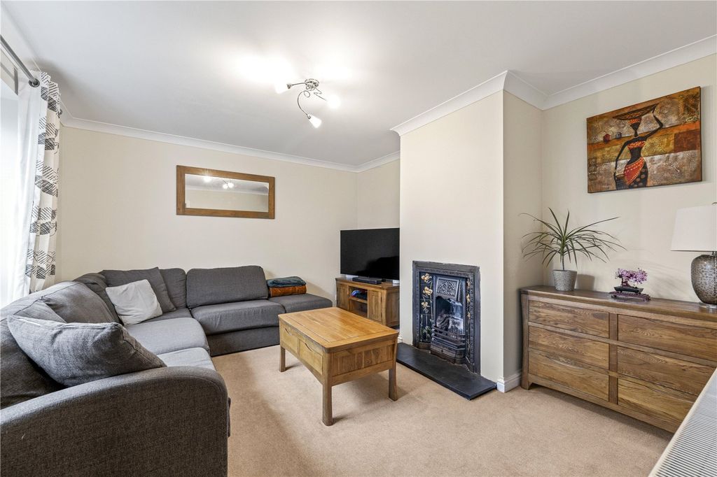 Property photo 3 of 13 Picture No. 05