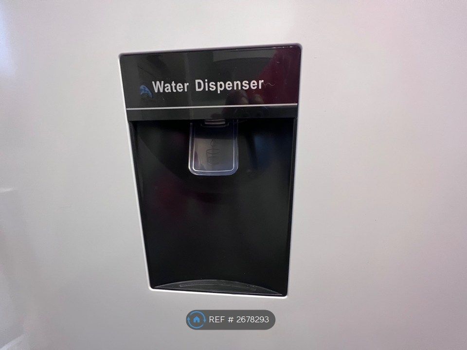 Property photo 3 of 35