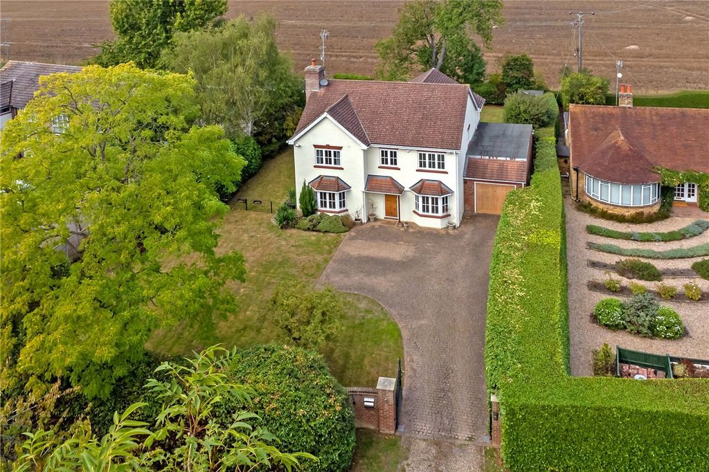 Property photo 1 of 18 Aeriel View