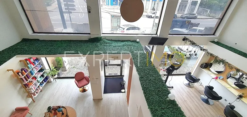 Property photo 1 of 16 Img 0