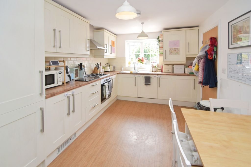 Property photo 3 of 25 5Afcbf45-Dsc_0349