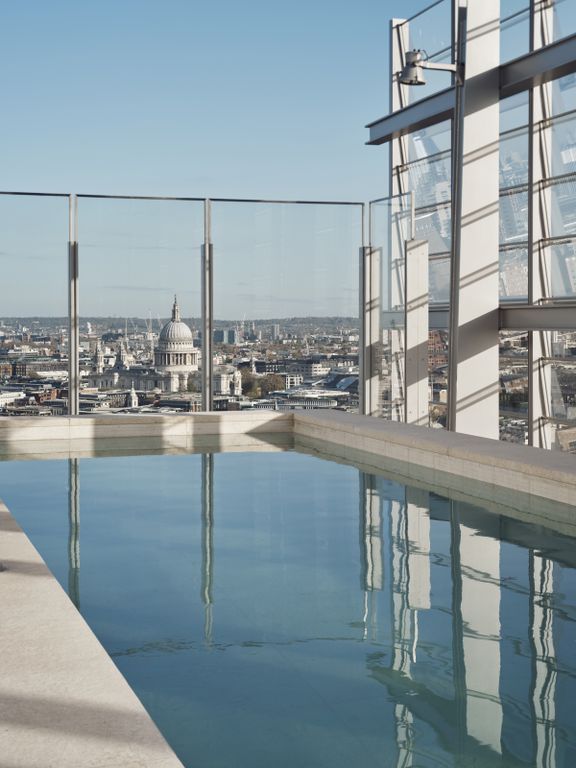 Property photo 2 of 27 Rem002_Brief 01_102