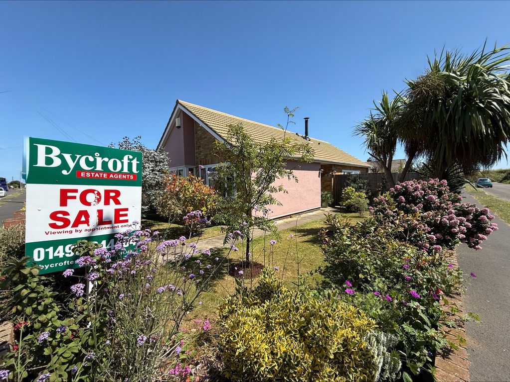 Property photo 1 of 19