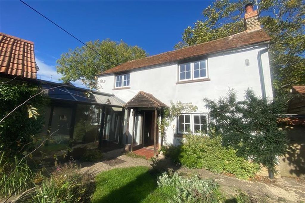 Property photo 1 of 23 (Email)