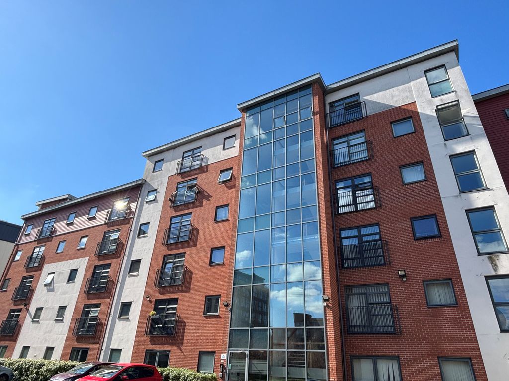 Property photo 1 of 6