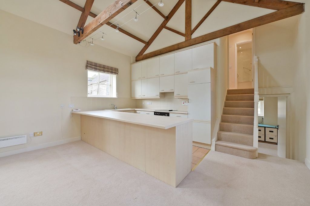 Property photo 3 of 9 Picture No. 02