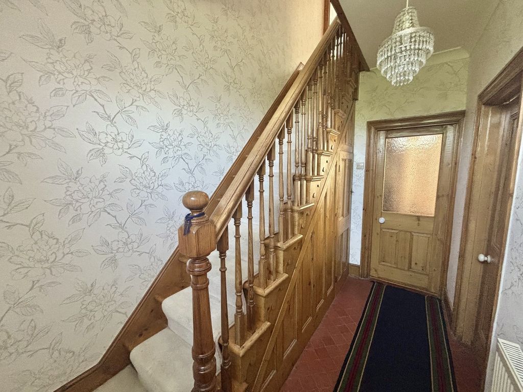 Property photo 2 of 23 Hall