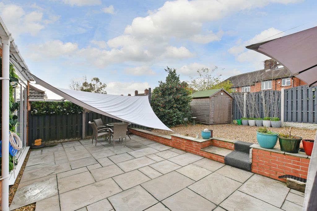 Property photo 2 of 16 Dsc_9724