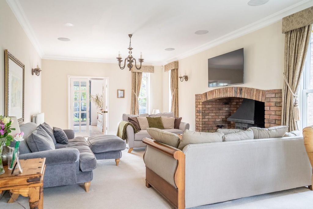 Property photo 2 of 23 Te-24.Jpg