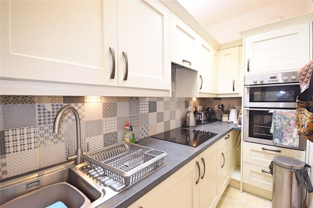 Property photo 3 of 11 Picture No. 03