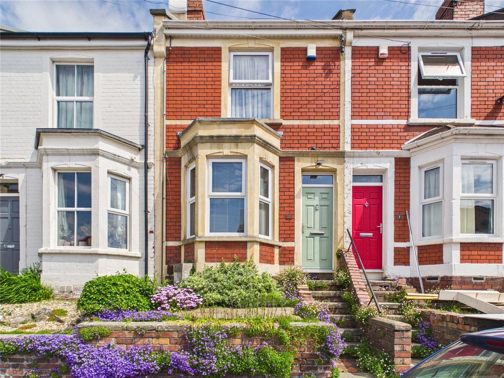 Property photo 1 of 21 Picture No. 28