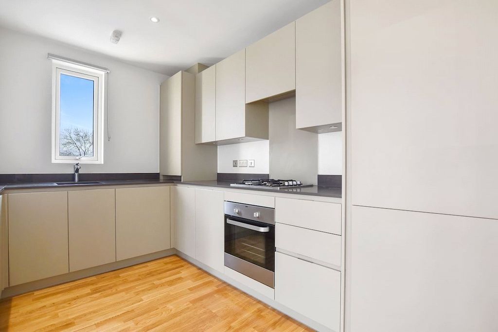 Property photo 3 of 8 Picture No. 04