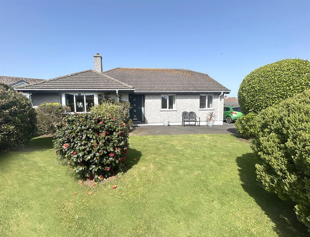 Property photo 1 of 34 Img_5128.Jpg