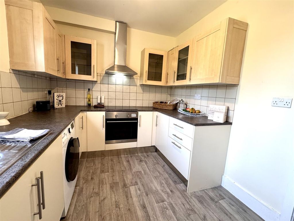 Property photo 2 of 13 Img_1261.Jpeg