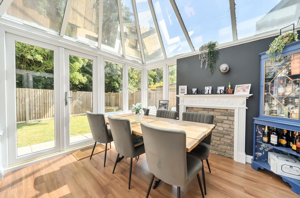 Property photo 3 of 21 1492716-13-6A57A4...