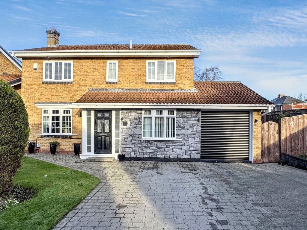 Property photo 1 of 31