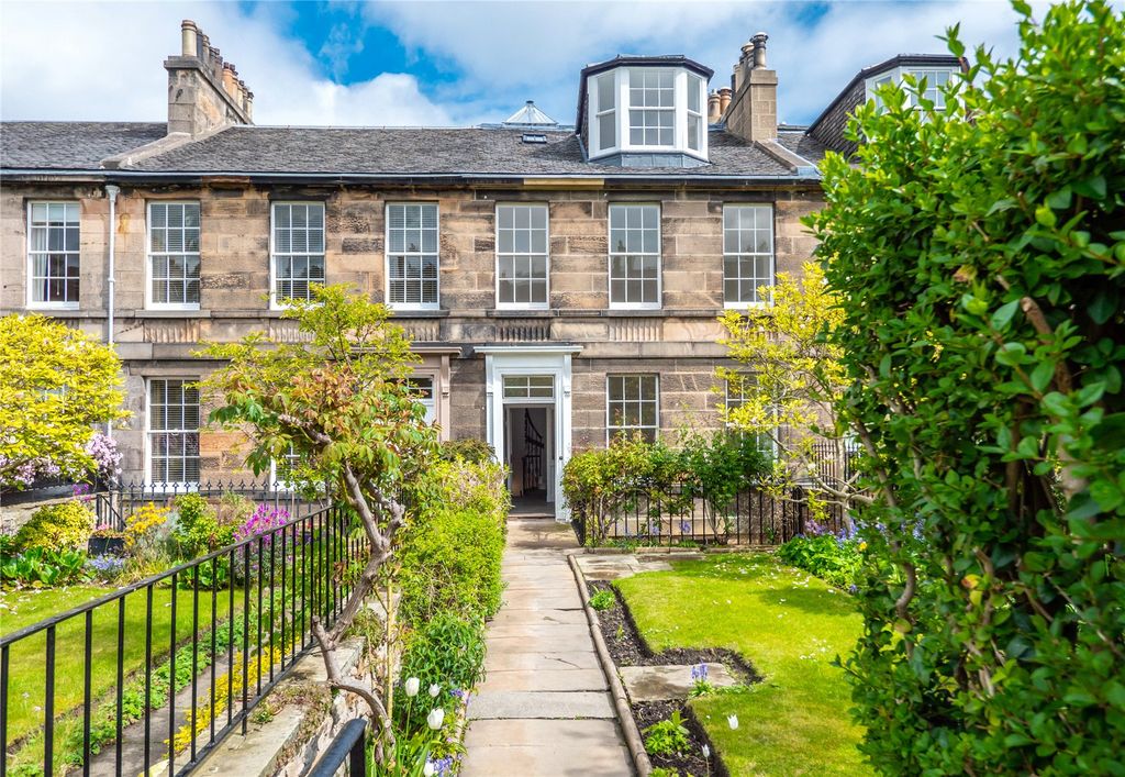 Property photo 2 of 40 Photo 2