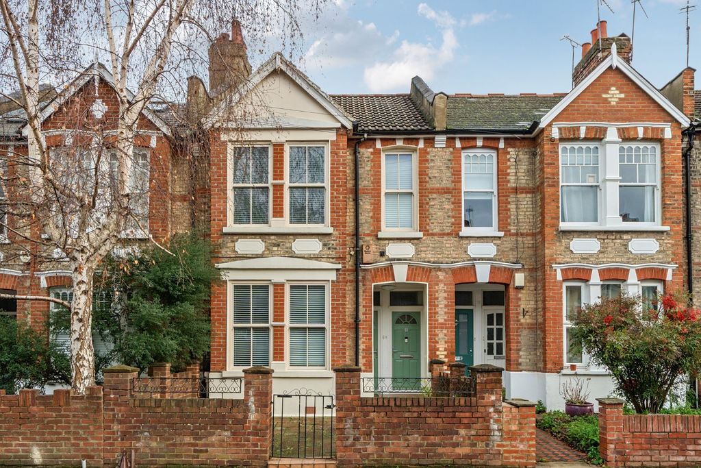 Property photo 1 of 9 Picture No. 03