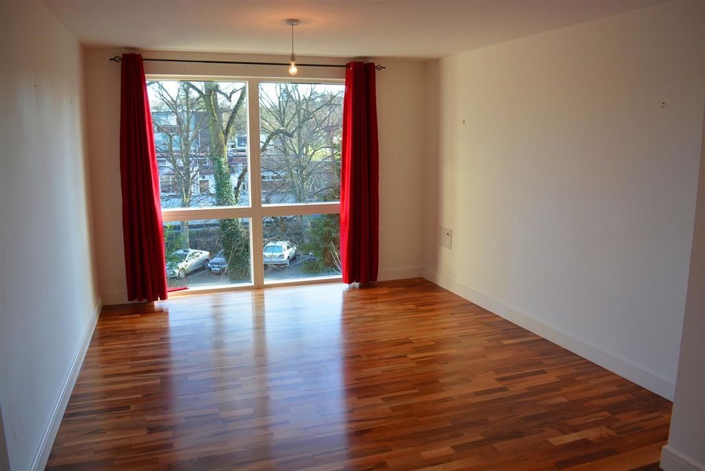 Property photo 3 of 10 Dsc_8147.Jpg