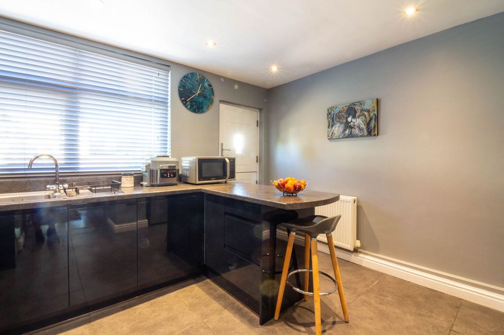 Additional image 7 of 3 bed terraced house for sale42 Oakthwaite Road, Windermere LA23