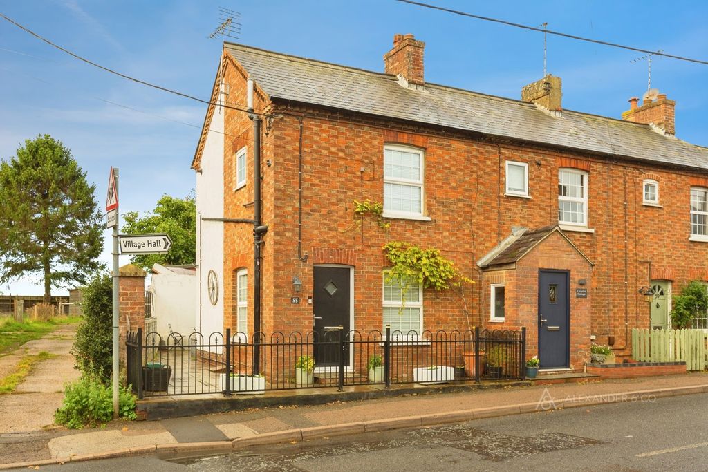 Property photo 1 of 19 Pbox-Img.Jpg