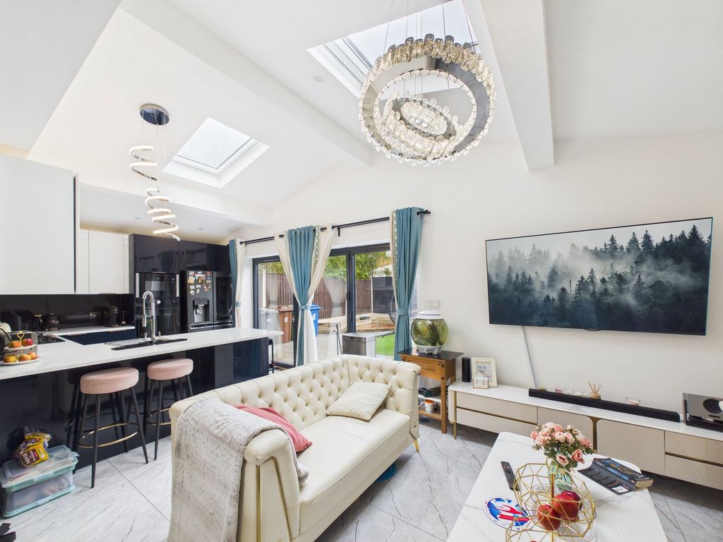 Property photo 2 of 57