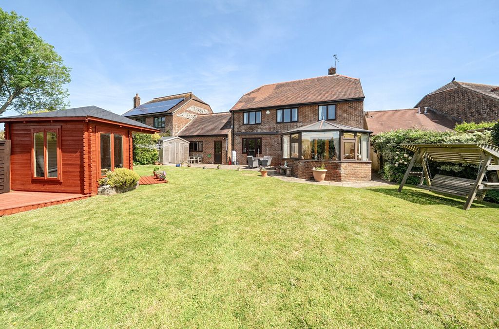 Property photo 3 of 24 1458905-19-6A1068...
