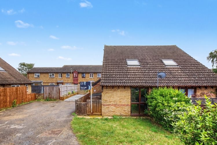 Property photo 1 of 6 330764