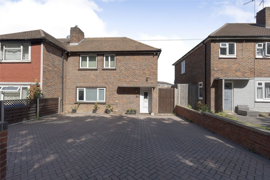 Property photo 2 of 19 Picture No. 08