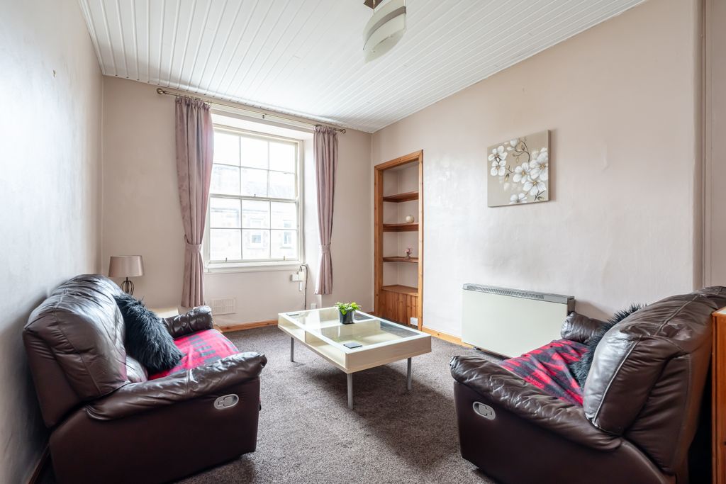 Property photo 2 of 20 Property Image 2